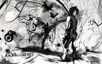 /album/artwork/born-black-png1/